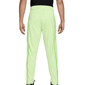 Брюки NikeCourt Heritage Suit Pant