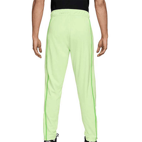 Брюки NikeCourt Heritage Suit Pant