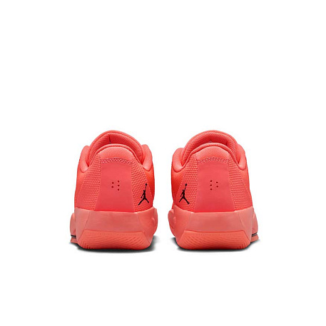 Кроссовки Nike Luka .77 (GS)