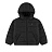 Куртка  Air Jordan Mj Brooklyn Puffer