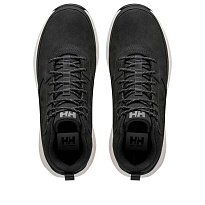 Ботинки Helly Hansen Beckett Mid