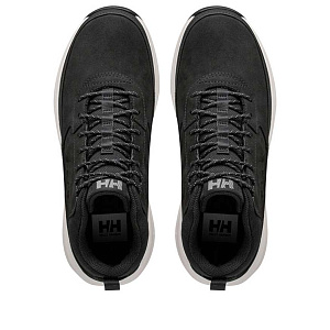 Ботинки Helly Hansen Beckett Mid