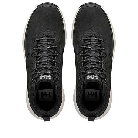 Ботинки Helly Hansen Beckett Mid