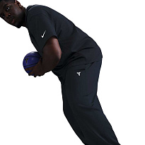 Брюки Nike Kobe Bryant Kobe Therma-FIT Basketball Pants