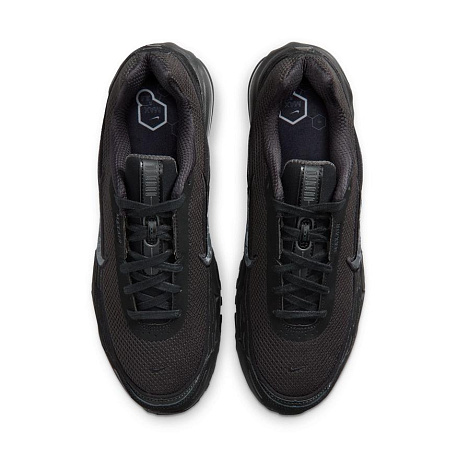 Кроссовки Nike Air Max TL 2.5 Premium