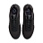 Кроссовки Nike Air Max TL 2.5 Premium