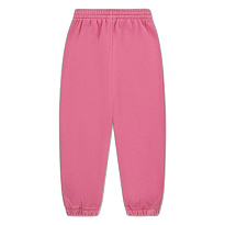 Брюки Jordan Break Fleece Jogger Pants