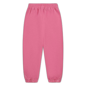 Брюки Jordan Break Fleece Jogger Pants