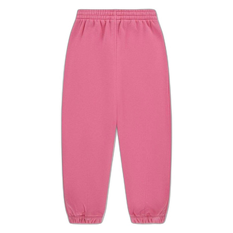 Брюки Jordan Break Fleece Jogger Pants