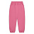 Брюки Jordan Break Fleece Jogger Pants