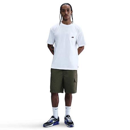 Футболка Nike Sportswear Air Max 90