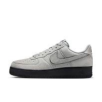 Кроссовки Nike Air Force 1 '07 LV8