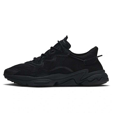 Кроссовки Adidas Ozweego