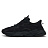 Кроссовки Adidas Ozweego
