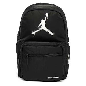 Рюкзак Jordan Jam MVP Backpack