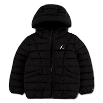 Куртка Jordan Midweight Puffer with Piping