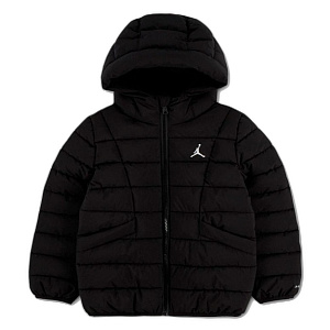 Куртка Jordan Midweight Puffer with Piping