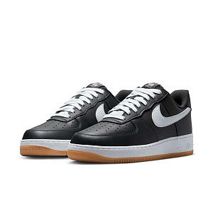 Кроссовки Nike Air Force 1 '07 LV8
