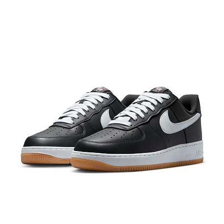 Кроссовки Nike Air Force 1 '07 LV8