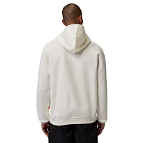 Толстовка Jordan Break Sport Pullover Hoodie BB