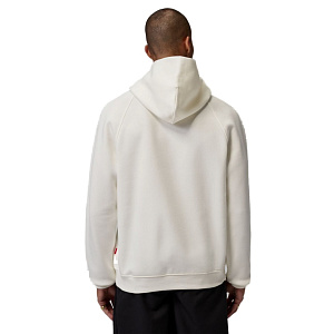 Толстовка Jordan Break Sport Pullover Hoodie BB