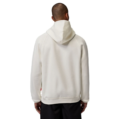 Толстовка Jordan Break Sport Pullover Hoodie BB