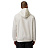 Толстовка Jordan Break Sport Pullover Hoodie BB