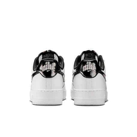 Кроссовки Nike Air Force 1 '07 LV8