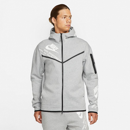 Nike gx windrunner online