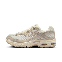 Кроссовки Nike Air Max Moto 2k Special Edition