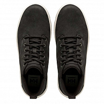 Ботинки Helly Hansen PINEHURST LEATHER