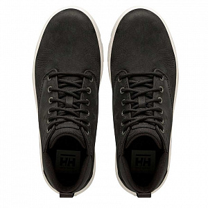 Ботинки Helly Hansen PINEHURST LEATHER