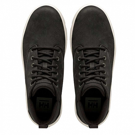 Ботинки Helly Hansen PINEHURST LEATHER