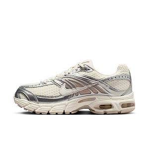 Кроссовки Nike Air Max Moto 2K