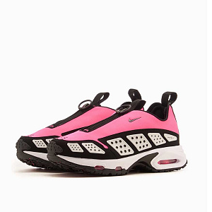 Кроссовки Nike Air Max SNDR