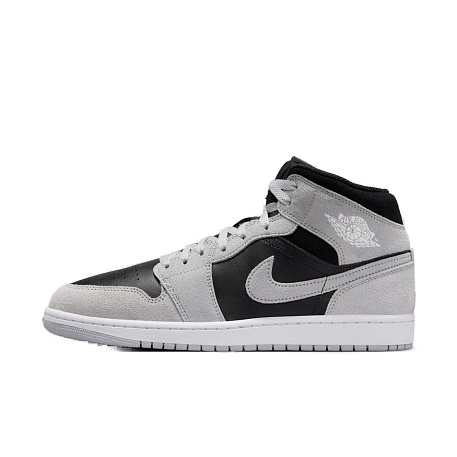 Кроссовки Air Jordan 1 Mid