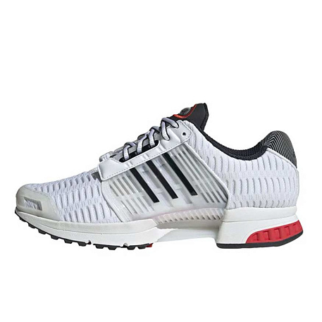 Кроссовки Adidas Climacool 1