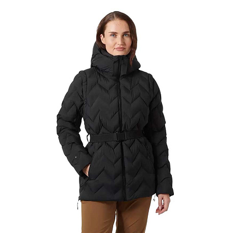 Куртка Helly Hansen Winter Bliss Modular Down