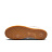 Кроссовки Nike Air Force 1 '07 Level 8