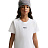 Футболка Nike Tee Blur Graphic