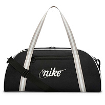 Сумка Nike Gym Club Training Bag (24L)