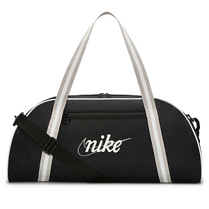 Сумка Nike Gym Club Training Bag (24L)