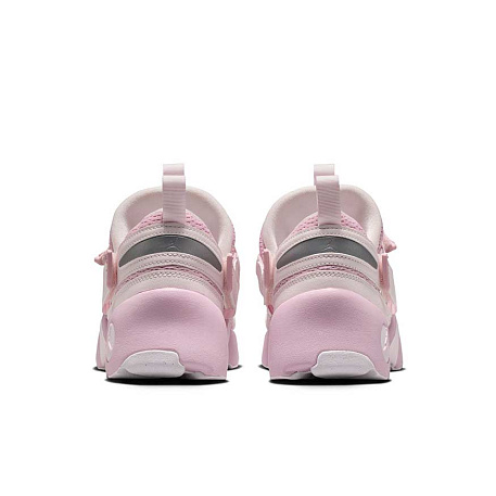 Кроссовки Jordan Trunner Luxury