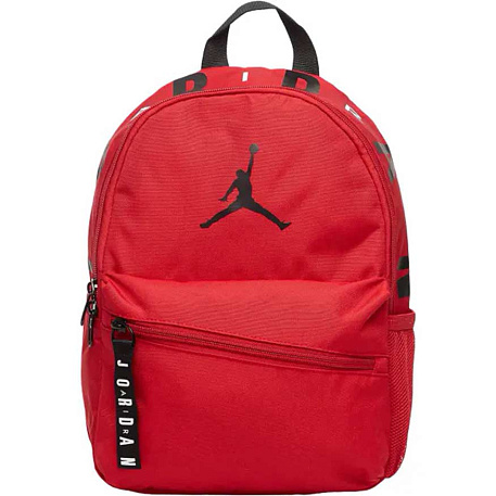 Рюкзак Jordan Jam Mini Air Patrol Pink (11 L)