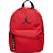 Рюкзак Jordan Jam Mini Air Patrol Pink (11 L)