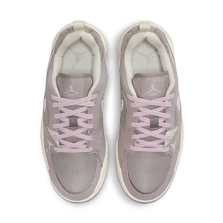 Кроссовки Jordan CMFT Era