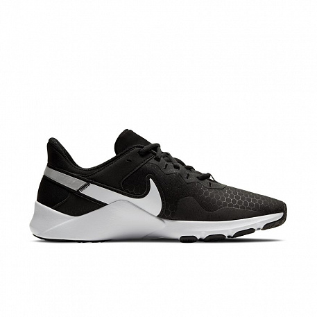 Кроссовки Nike LEGEND ESSENTIAL 2