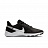 Кроссовки Nike LEGEND ESSENTIAL 2