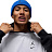Футболка Jordan Brooklyn Varsity T-Shirt