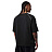 Футболка Jordan Flight Heavyweight Short Sleeve Top